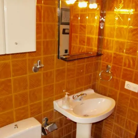 Casa Remey * יורט דה מאר