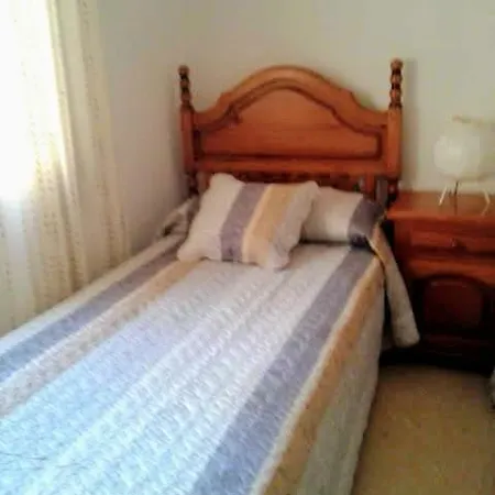Casa Remey * יורט דה מאר