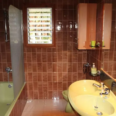 Casa Remey يوريت دي مار