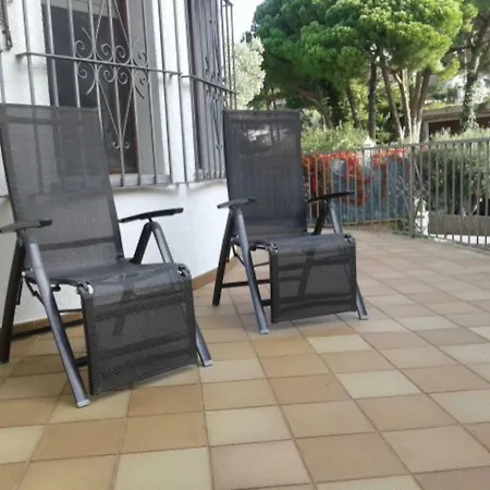 Casa Remey Prázdninový dům *
