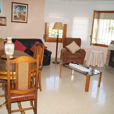 Casa Remey بيت للعطل